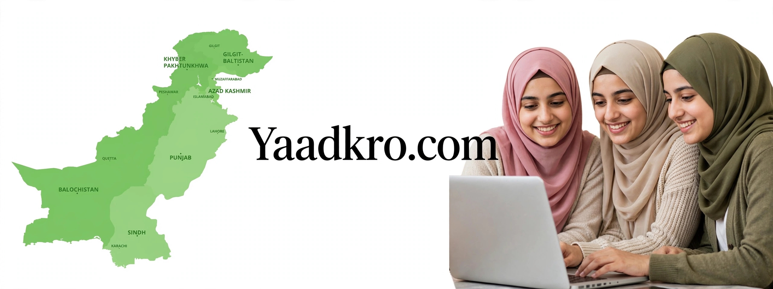 Yaadkro Banner 1