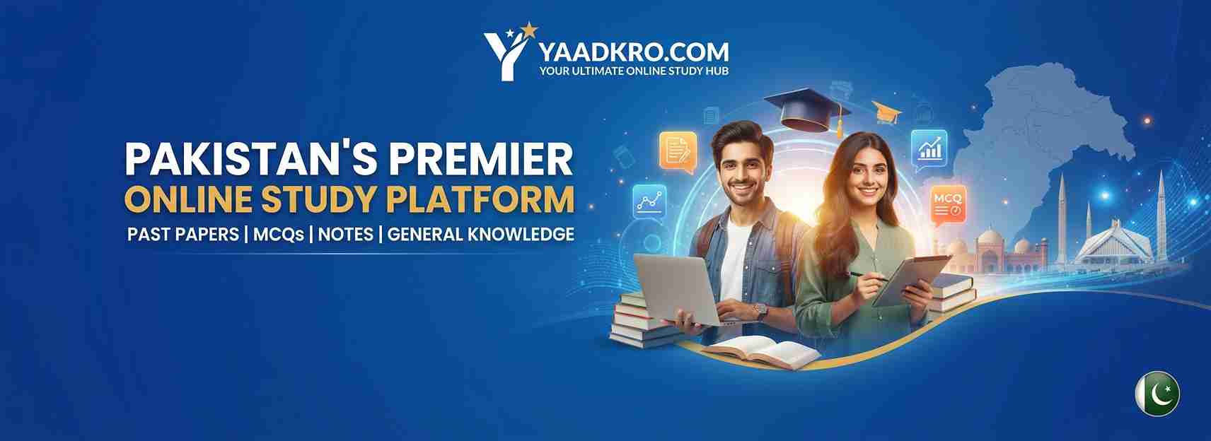 Yaadkro Banner 5