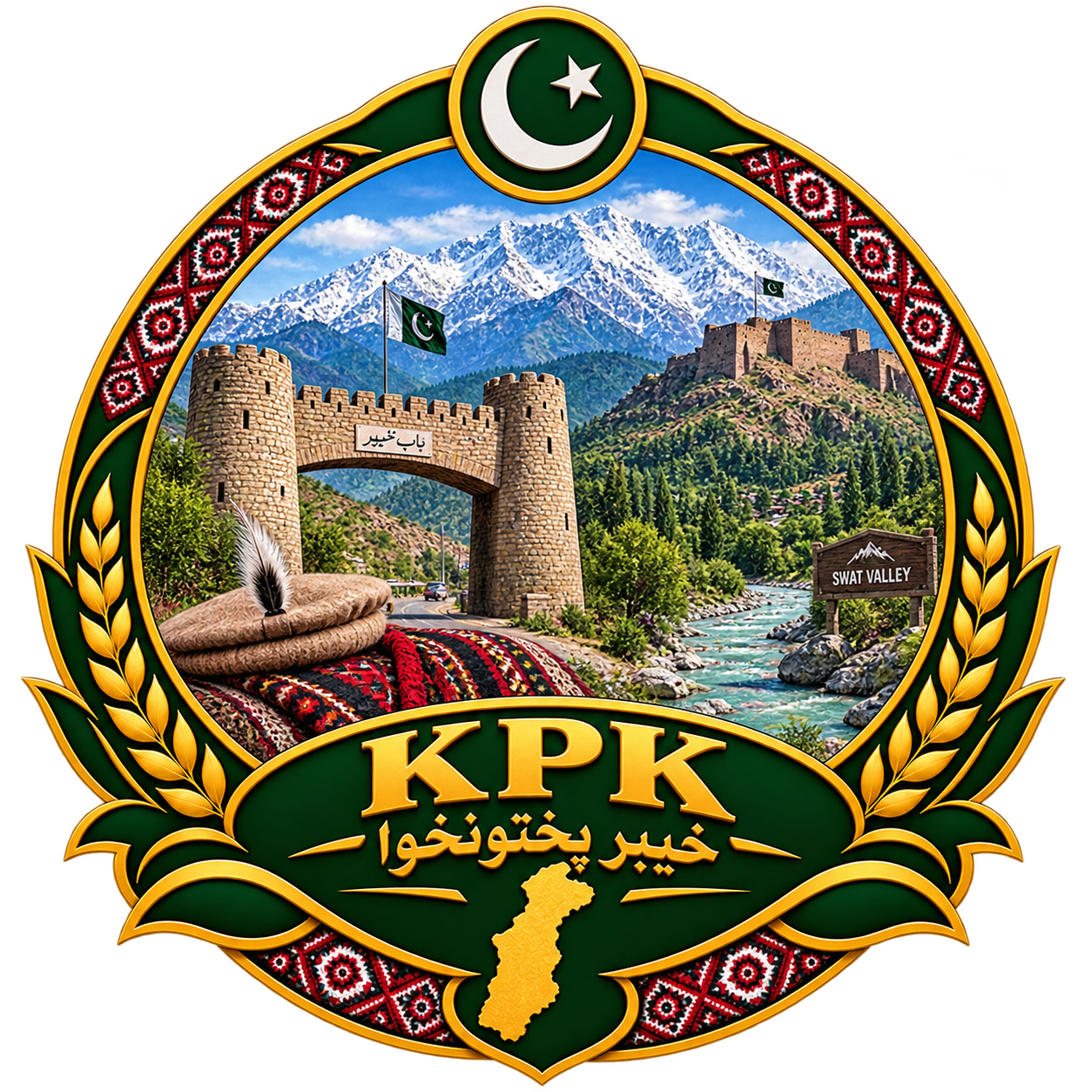 KPK